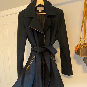Michael Kors Coat